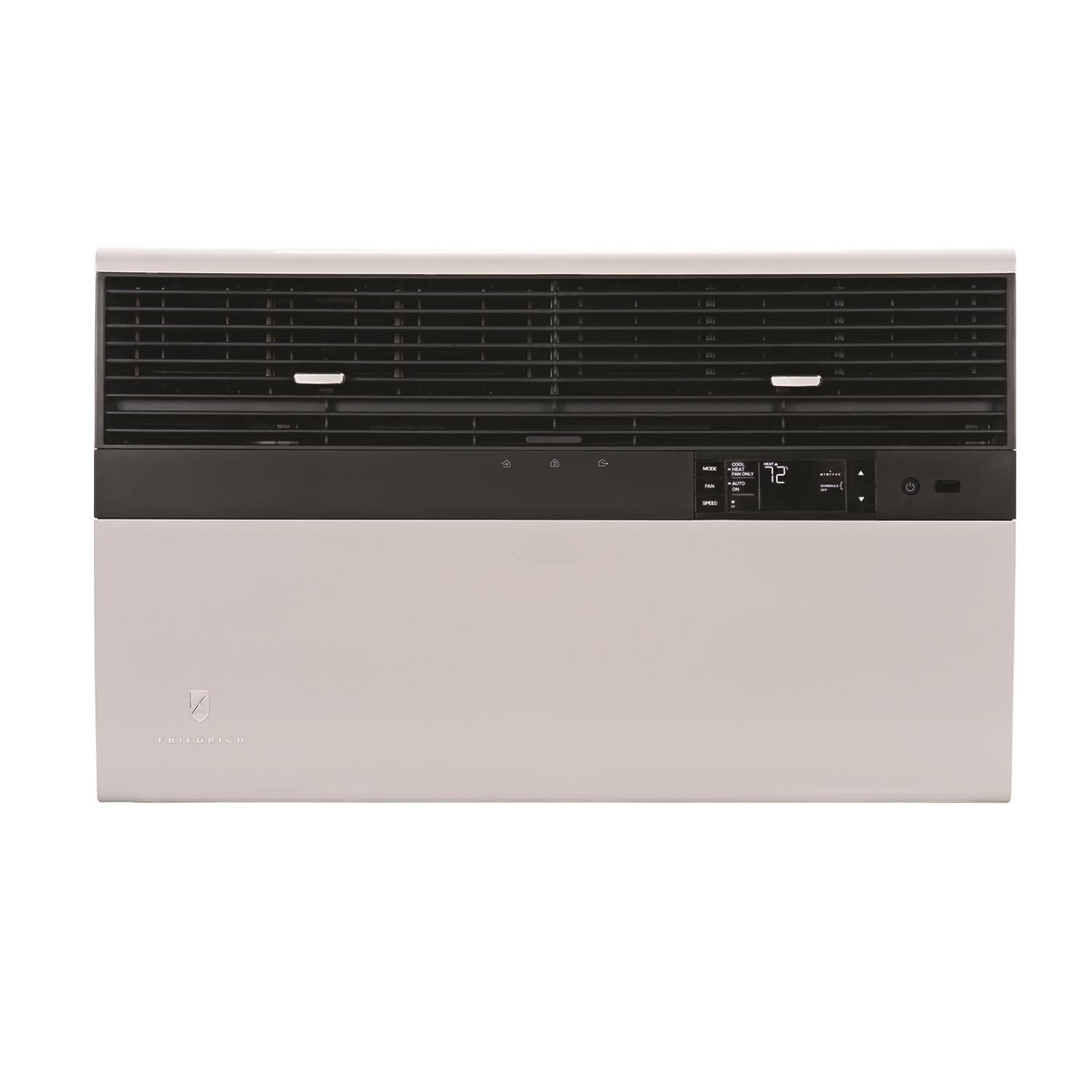 Friedrich - KEM18A34A - Wall/Window Unit