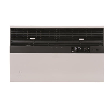 Friedrich - KEM18A34A - Wall/Window Unit