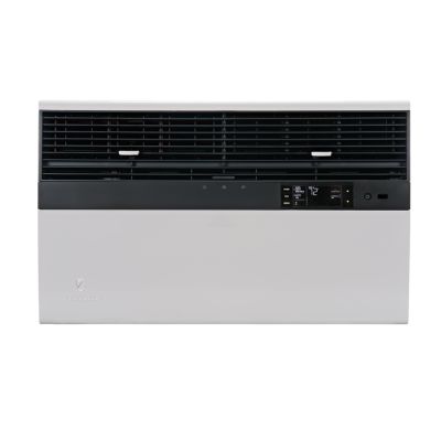 Friedrich - KHM18A34A - RAC-M 17,500 BTU 230V HP 4KW S3