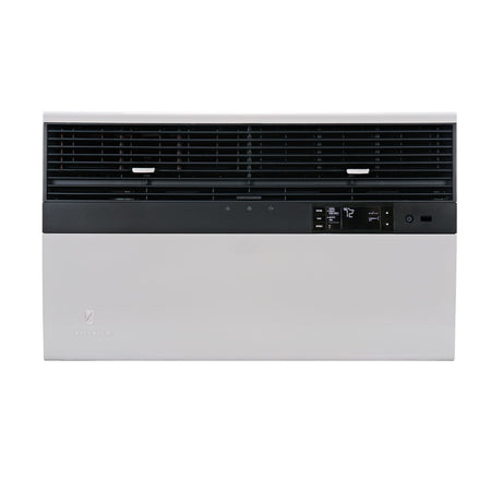Friedrich - KHM18A34A - RAC-M 17,500 BTU 230V HP 4KW S3