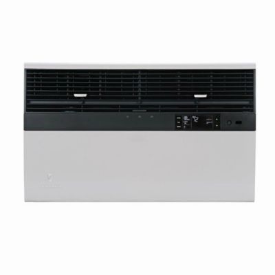 Friedrich - KCS14A10A - 14,000 BTU, Smart Window Air Conditioner, 115-230V