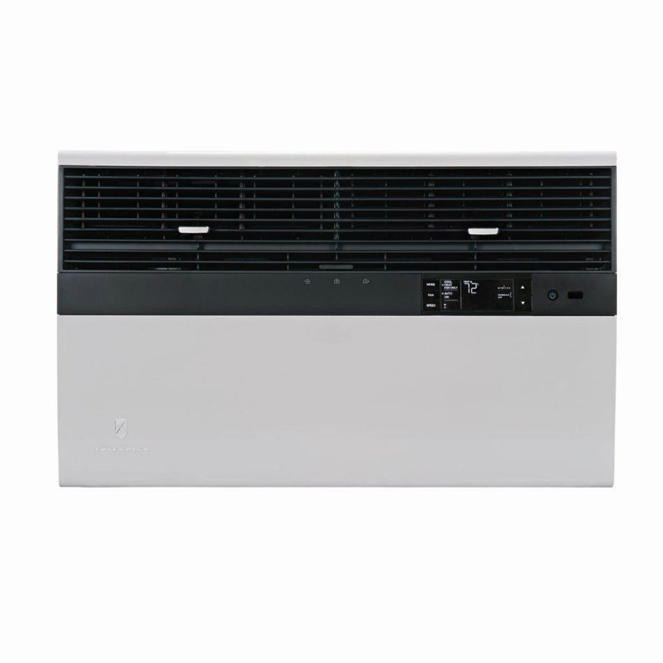 Friedrich - KCS14A10A - 14,000 BTU, Smart Window Air Conditioner, 115-230V