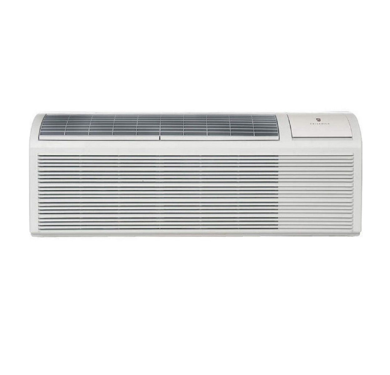 Non-Branded - PDE15K5SGR3 - Ptac 15K Btu 230V