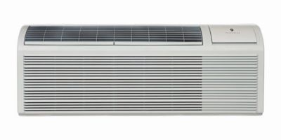ZoneAire - PDH12K3SGR3 - R32 Premier Ptac 12K Btu, 11.8 Eer, 3.6 Kw, 230-208/1/60, R-32 Compliant