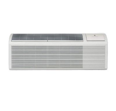 ZoneAire - PDH15K5SGR3 - R32 Premier Ptac 15K Btu, 10.4 Eer, 5 Kw, 230-208/1/60, R-32 Compliant