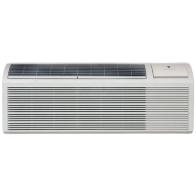 Friedrich - PZH15K5SB - 15,000 BTU, 230V PTAC Heat/Cool