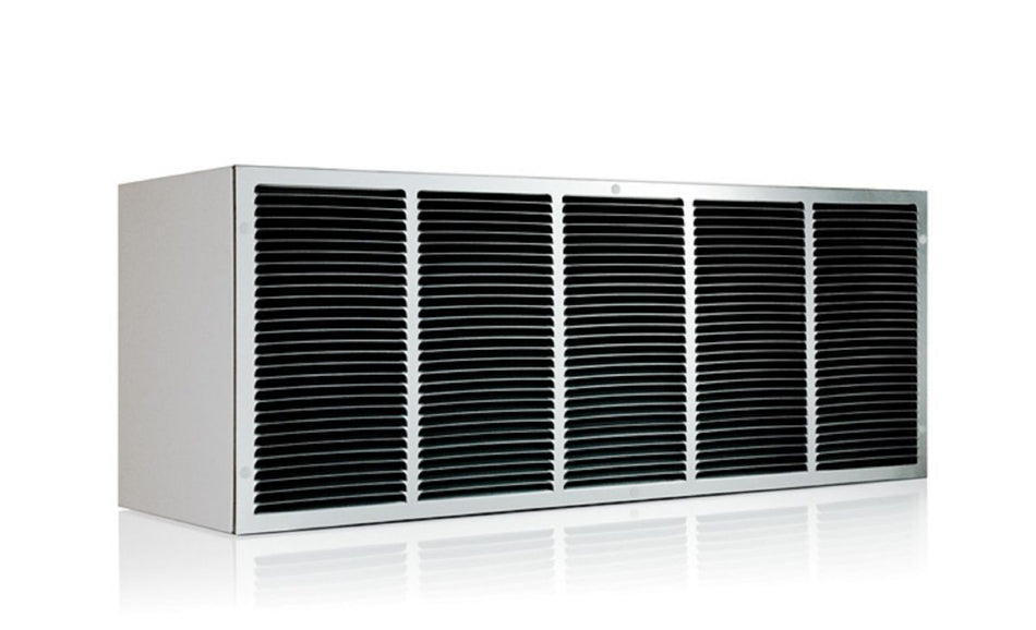 Friedrich PXGA, Return Air Grille, Wall & Ceiling Vent Cover