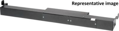 Friedrich - PXSB23030 - PTAC Subbase 230V/30A w/Receptacle