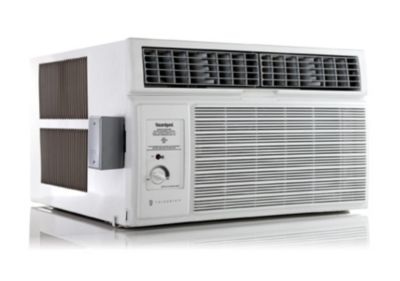 Friedrich - SH20M30B - 20,000 BTU, 230V Cool Only Hazardous Duty Unit