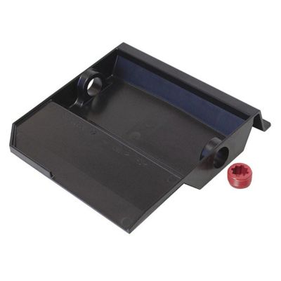 Friedrich VPDP2 Metal Drain Pan