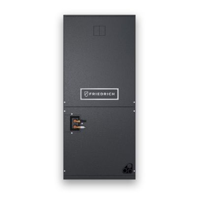 Friedrich - WFH36Z193C - Wfh36Z193C 3-Ton Air Handler