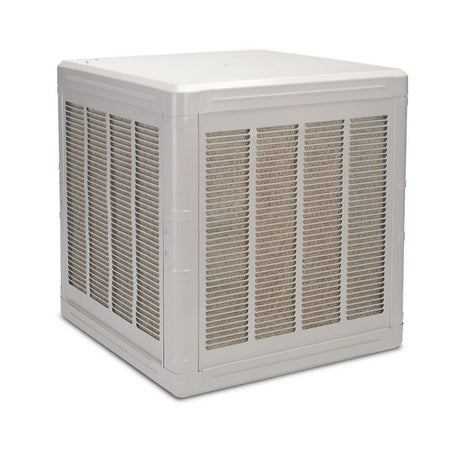 Phoenix - FD450A - 4,500 CFM down draft Aspen residential evaporative cooler
