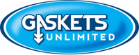 Gaskets Unlimited
