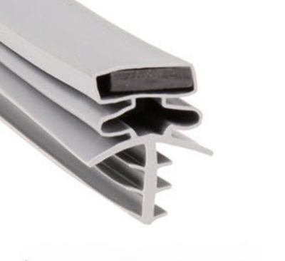 Gaskets Unlimited - 301 - Custom - Gasket - Various Sizes