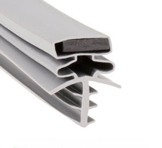 Gaskets Unlimited - 301 - Custom - Gasket - Various Sizes