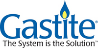 Gastite