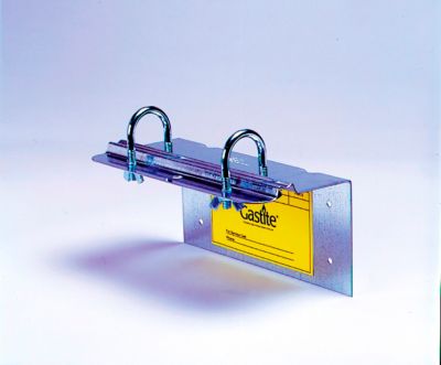 Gastite MBRACE-1-10 Gas Pipe Fitting