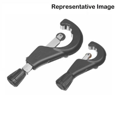 Gastite Tubing Cutter 1-1/4" PECUTTER