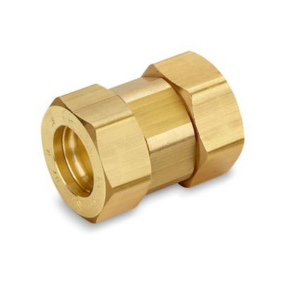 Gastite XR2CPL-11 Gas Pipe Fitting 3/4"