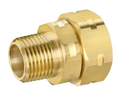 Gastite XR3FTG-16-12 Gas Pipe Fitting 1"
