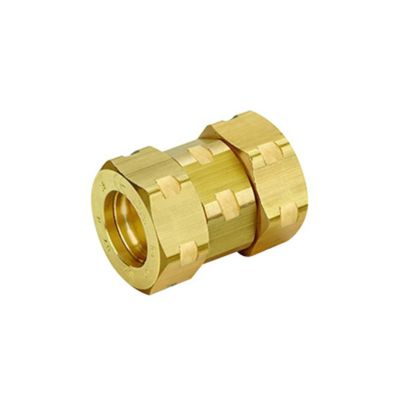 Gastite XR3FTG-8-24 Gas Pipe Fitting 1/2"