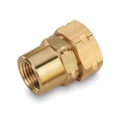 Gastite XR3FTGFM-11-24 Gas Pipe Fitting 3/4"