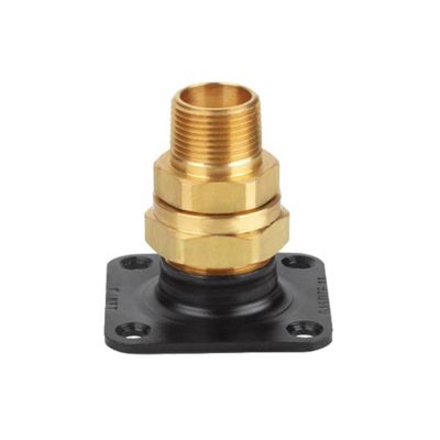 Gastite XR3TRM-8-12 Gas Pipe Fitting 1/2"