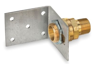Gastite XR3TRMBKT-8-12 Gas Pipe Fitting 1/2"