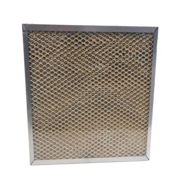 General Filters - 1099-20 - Vapor Pad for the GeneralAire 1099, 1099L, 1099LH, and 1099R Legacy humidifiers.