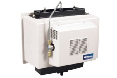 General Filters - 5137 - 1137 General Humidifier 21.3 Gallons