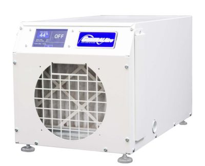 GeneralAire - 5333 - Dehumidifier W/Wifi