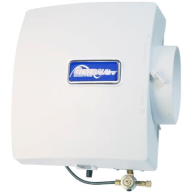 General Filters - 5705 - 570M Humidifier