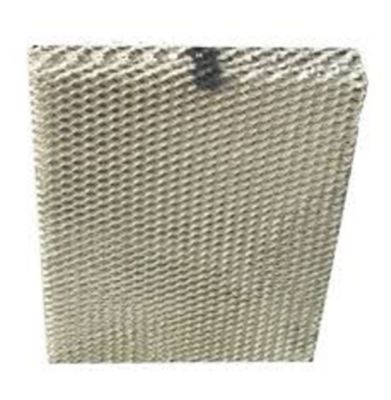 GeneralAire - 7905 - GA10 Vapor Pad
