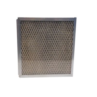 General Filters - 990-13 - Vapor Pad for the GeneralAire SL-16, 1042, 1040, 709, AND 1137 Legacy humidifiers.