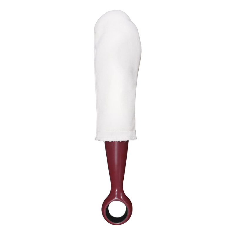 Winco GP-1M Bar Maid Manual Glass Polishing Wand
