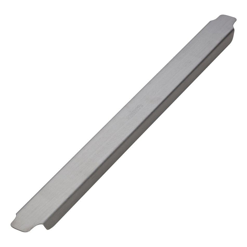 Winco ADB-12 Adaptor Bar, 12" x 1"