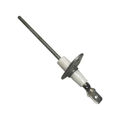 Goodman - 0130F00010 - Flame Sensor