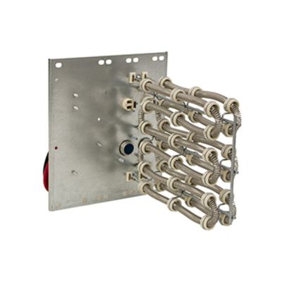 Corporate - HKR-10 - Electric Heater Kit 10kw 230/1/60