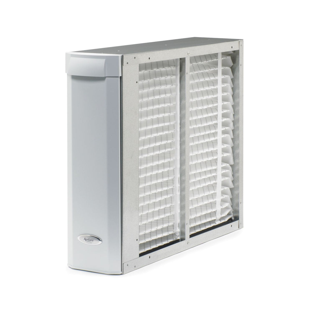 GrandAire - 1210 - Media Air cleaner 20" x 25"