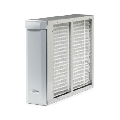 GrandAire - 1210 - Media Air cleaner 20" x 25"