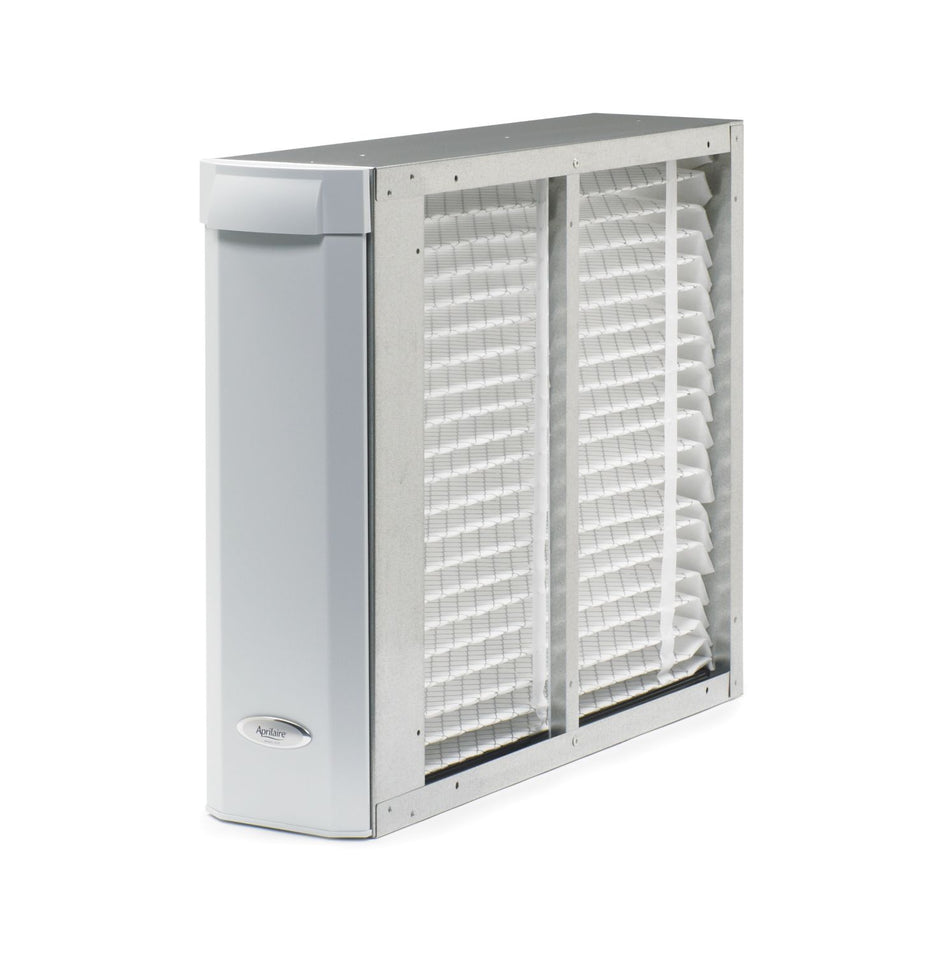 GrandAire - 1210 - Media Air cleaner 20" x 25"
