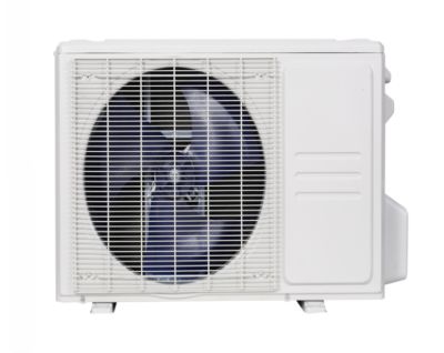 2 Ton Heat Pump Condensing Unit, 230/1, Variable Speed, R454B