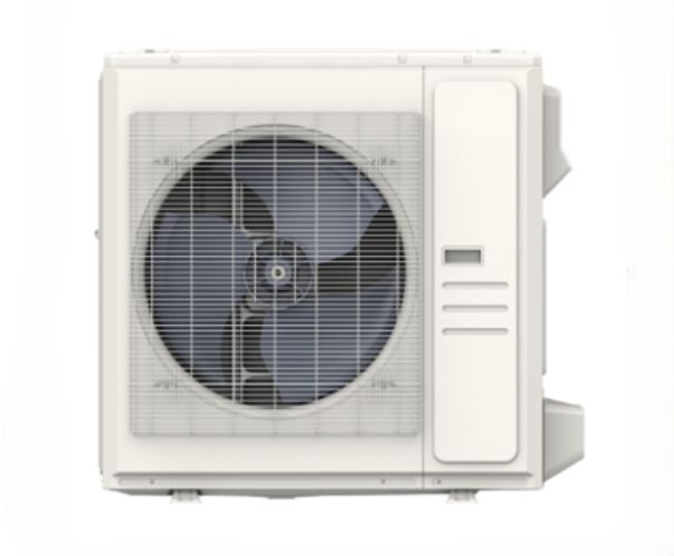3 Ton Heat Pump Condensing Unit, 230/1, Variable Speed, R454B