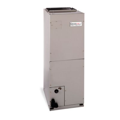 1.5 Ton Air Handler, 208-230/1/60, Multi-Position, R-410A, Single Stage