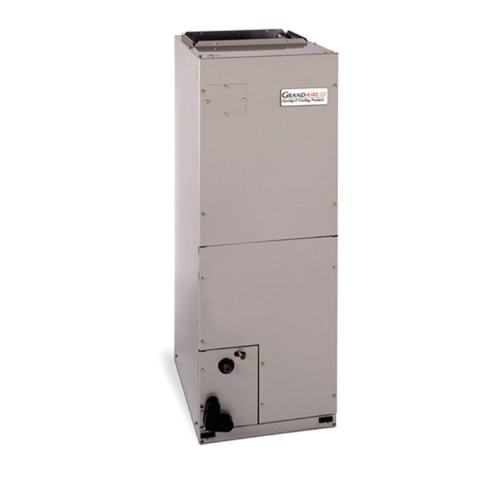 2.5 Ton Air Handler, 208-230/1/60, Multi-Position, R-410A, Single Stage