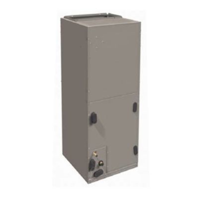1.5 Ton Air Handler, 208-230/1/60, Multi-Position, R-410A, Single Stage