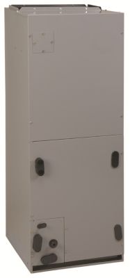 3.5 Ton Air Handler, 208-230/1/60, Multi-Position, R-410A, Single Stage