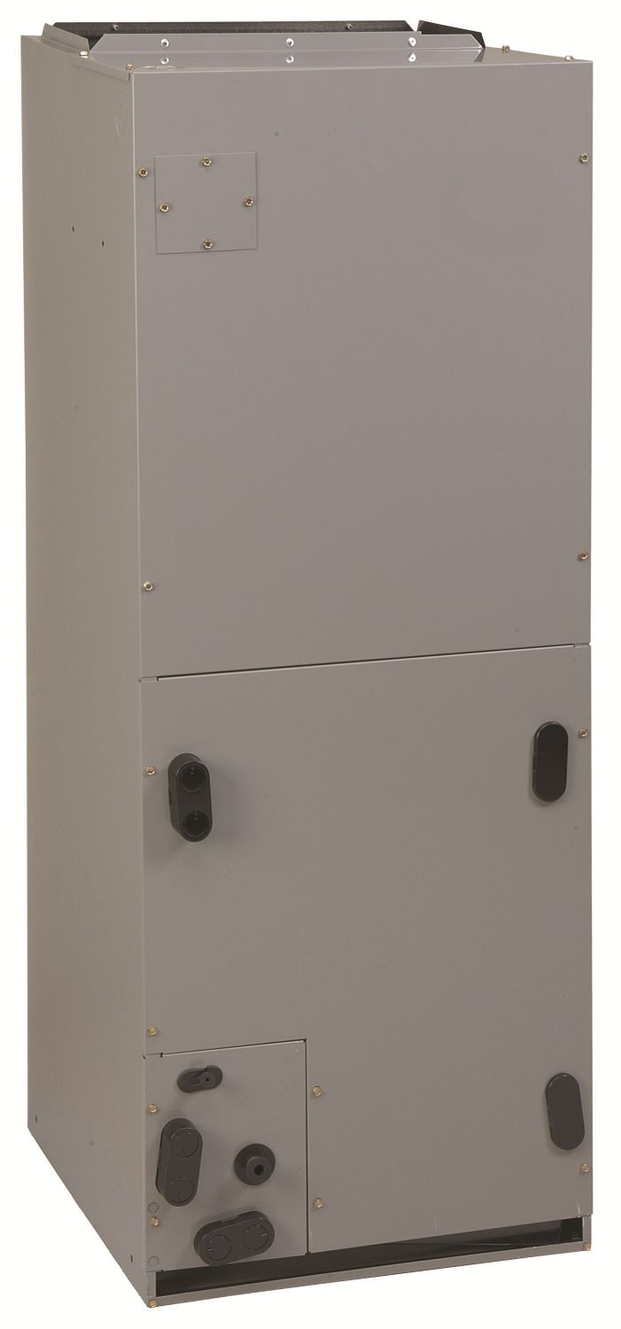 4 Ton Air Handler, 208-230/1/60, Multi-Position, R-410A, Single Stage