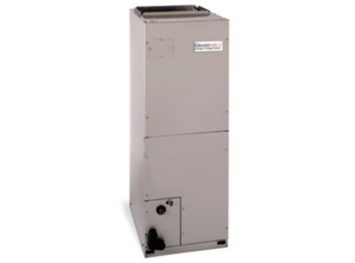 2.5 Ton Air Handler, 208-230/1/60, Multi-Position, R-410A, Single Stage