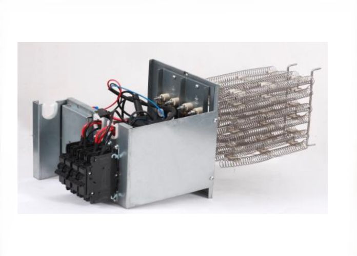 5kW Heat Strip, 230/1